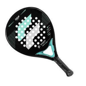 Raquete de Padel Fort Tour