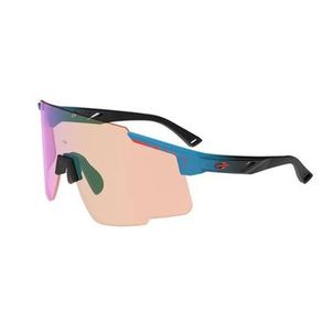 Óculos de Sol Mormaii Grand Tour -  Azul e Preto