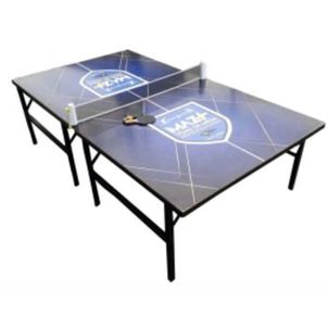Maz Mesa de Ping Pong