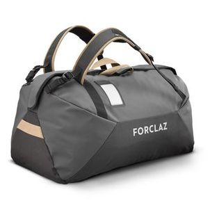 Bolsa de Trekking de Transporte 100L Forclaz