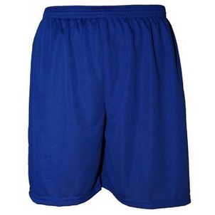 Calção Esportivo Liso TRB Sports