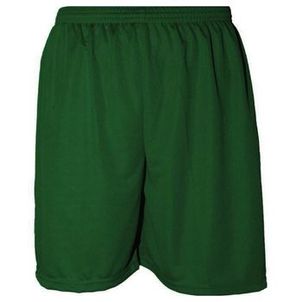 Calção Esportivo Liso TRB Sports