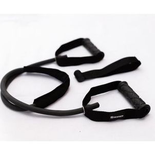 Extensor de Pilates One Tube Hard Nyamba
