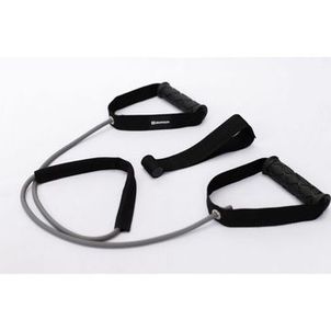 Extensor de Pilates Power Tube Light Nyamba