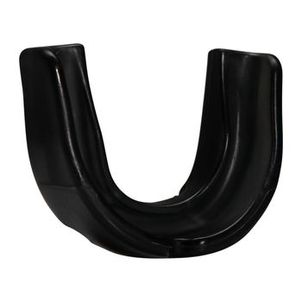 Protetor Dentes de Boxe e Muay Thai 100 Outshock