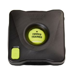 Tennis Trainer TB 160 Artengo
