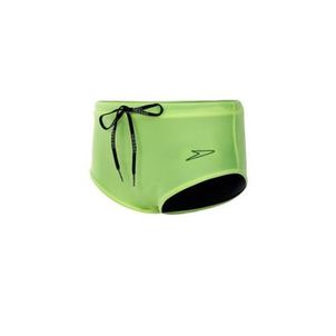 Sunga Masculina de Natação Neon Double Speedo