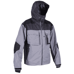 Jaqueta Masculina Impermeável Caperlan