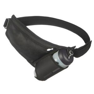 Cinto de Hidratação de Trail Running 500ml Evadict