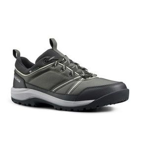 Tênis feminino de Trilha NH150 WP