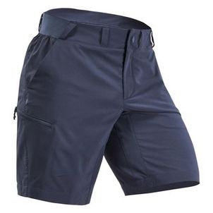 Short Masculino de Trilha MH100 Quechua