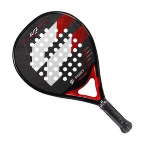 Raquete de Padel Fort Elite