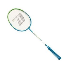 Raquete de Badminton DHS S37