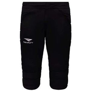 Calça Goleiro 3/4 Penalty Delta Pró