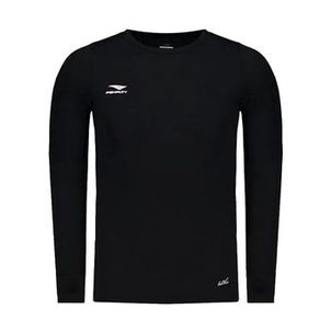 Camisa Térmica Penalty Matís X Juvenil