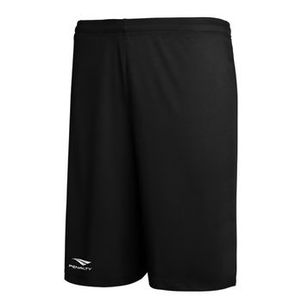 Calção Penalty X Masculino - Preto