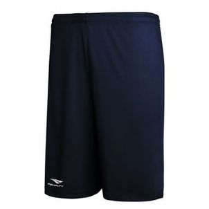 Calção Penalty X Masculino - Marinho