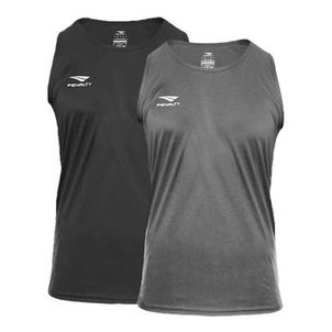 Kit 2 Regatas Penalty X Masculina