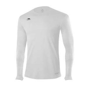 Camisa Térmica Penalty Delta Pro X Masculina
