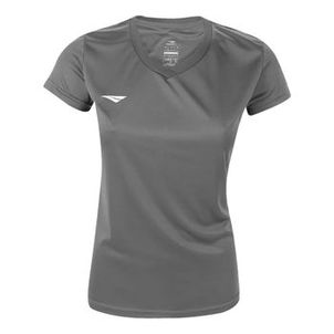 Camiseta Penalty X Feminina