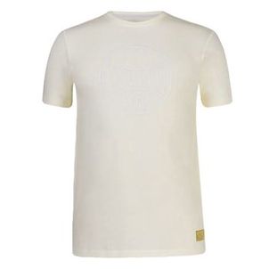Camiseta Umbro Grêmio Torcedor 2021 Retrô Masculina