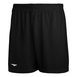 Calção Penalty X Feminino