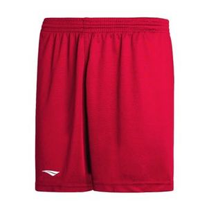 Calção Penalty X Feminino