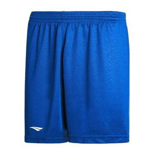 Calção Penalty X Feminino