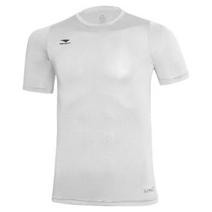 Camiseta Térmica Penalty Matis X Masculina