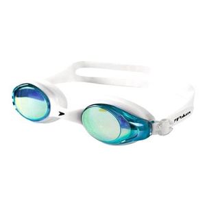 Óculos de Natação Poker Myrtos Ultra Mirror