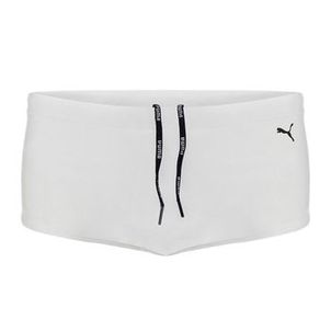 Sunga Puma Lateral Larga Masculina