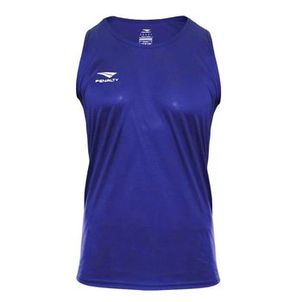 Regata Penalty X Masculina - Azul