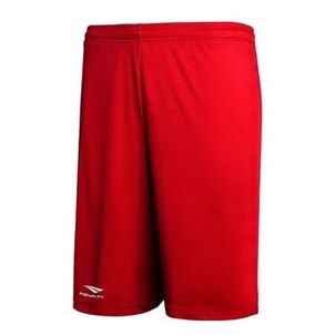 Calção Penalty X Masculino - Vermelho