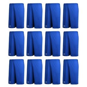 Kit 12 Calções Penalty X Masculino