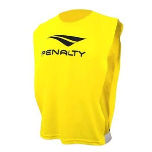 Colete Penalty