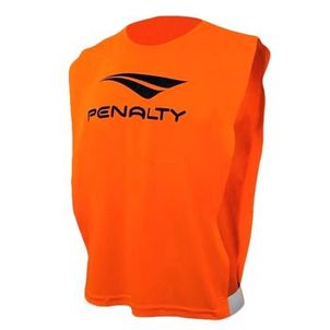 Colete Penalty