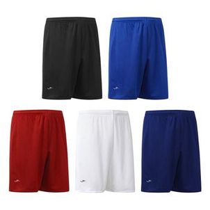Kit 5 Calções Elite Romeo Menti Plus Size Masculino