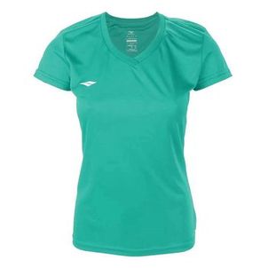 Camiseta Penalty X Feminina