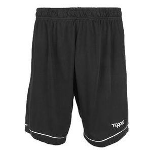 Calção Topper Futebol Road II Masculino