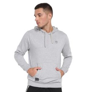Moletom Topper Classic Masculino