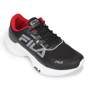 Tênis Fila Recovery Infantil