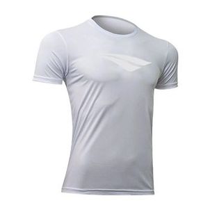 Camiseta Penalty Eclipse Juvenil