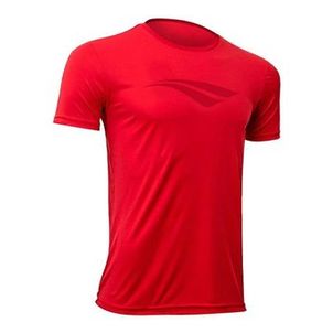 Camiseta Penalty Eclipse Juvenil