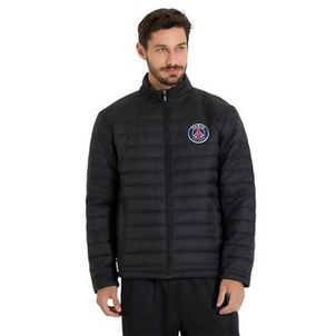 Jaqueta Balboa Paris Saint-Germain Masculina