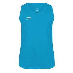Regata Penalty X Masculina