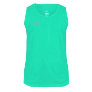 Regata Penalty X Masculina