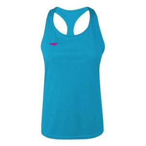 Regata Penalty X Feminina