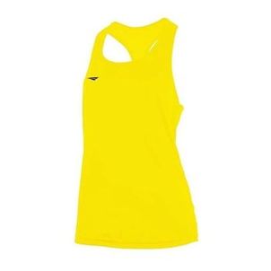 Regata Penalty X Feminina