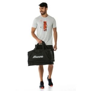 Mala Mizuno Master