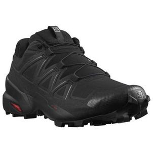 Tênis Salomon Speedcross 5 Masculino